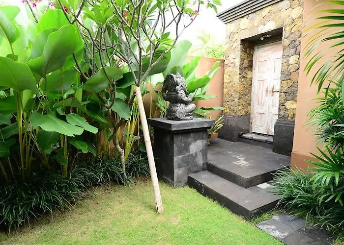 Surya Sanur (Bali)