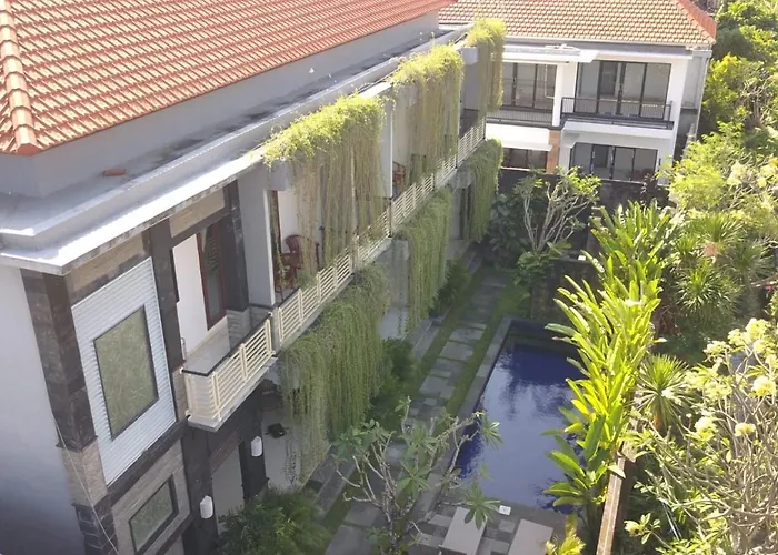 Surya 3*
