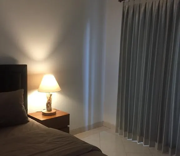 Surya Guest house