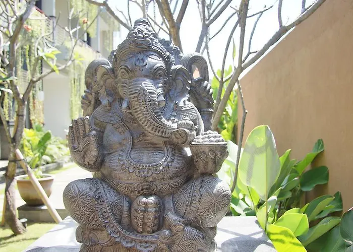 Surya