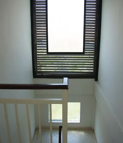 Guest house Surya