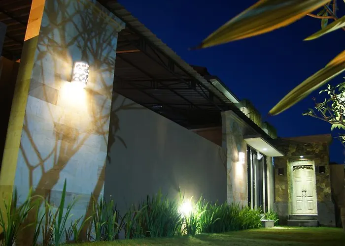 Surya Sanur (Bali)