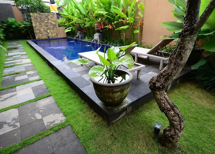 Surya
