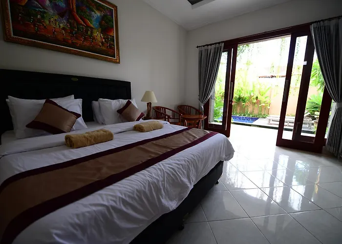 Surya Guest house 3*
