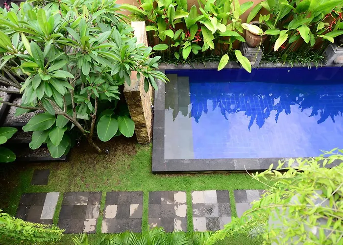 Surya Guest house 3*