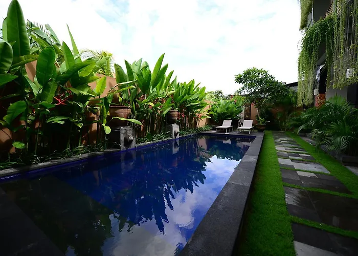 Surya Guest house 3*